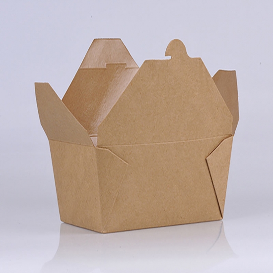 craft paper manufacturer