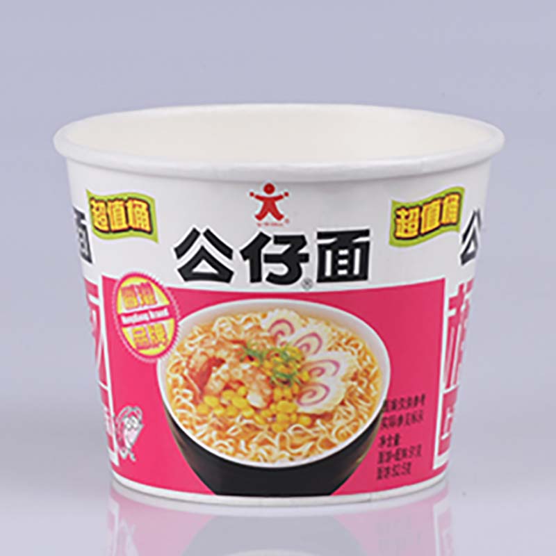 Instant Noodle Cup Wholesale,Instant Noodle Paper Cups