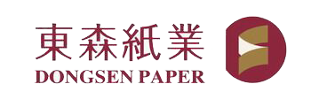 Dongsen Paper  Co., Ltd.